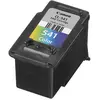 Image de Canon CL-541 Cartouche d'encre authentique 5227B001 - 3 couleurs