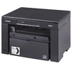 Image de Canon i-sensys mf3010 laser a4 1200 x 600 dpi 18 ppm