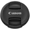 Image de CANON Bouchon E-58II pour 24mm 50mm 1.4 100mm 2.8 18-55 55-250  en occasion ou reconditionné