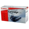 Image de Canon E16 BK Toner authentique 1492A003 - Noir
