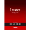 Image de Canon LU-101 lustré A3 20 feuilles