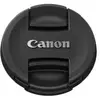 Image de Canon bouchon d'objectif E-67II diamètre 67mm