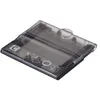 Image de Canon cassette Selphy PCC-CP400 pour papier format carte crédit