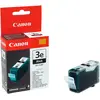 Image de Canon BCI-3e Cartouche d'encre authentique 4479A002 - Noir
