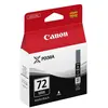 Image de Canon PGI-72 MBK, Rendement standard, Encre à colorant, 1 pièce(s) 6402B001