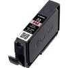 Image de Canon encre PGI-72 PM photo magenta clair compatible imprimante PIXMA PRO-10S
