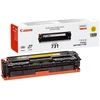Image de Canon 731 Y Toner authentique 6269B002 - Jaune