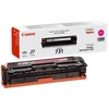 Image de Canon 731 M Toner authentique 6270B002 - Magenta