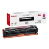 Image de Toner Canon 731 Magenta