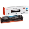 Image de Canon 731 C Toner authentique 6271B002 - Cyan