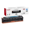 Image de Toner Canon 731 Cyan