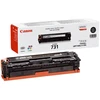Image de Canon 731 BK Toner authentique 6272B002 - Noir