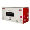 Image de Canon 732 - Toner Magenta - 6261B002 - Canon