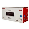 Image de Canon 732 - Toner Cyan - 6262B002 - Canon