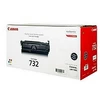 Image de Canon 732 - Toner Noir - 6263B002 - Canon
