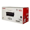 Image de Canon 732H - Toner Noir - 6264B002 - Canon