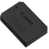 Image de Canon batterie LP-E12