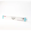 Image de Canon C-EXV 45 - Toner Cyan - 6944B002 - Canon