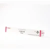 Image de Canon C-EXV 45 - Toner Magenta - 6946B002 - Canon