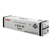 Image de Canon C-EXV 43 - Toner Noir - 2788B002 - Canon