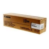 Image de Canon C-EXV 51 - Tambour Noir et couleurs - 0488C002 - Canon