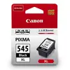 Image de Canon PG-545XL Cartouche d'encre authentique grande capacité 8286B001 - Noir