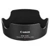 Image de Canon pare-soleil EW-63C pour RF 24-50mm f/4.5-6.3 IS STM