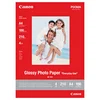 Image de Canon gp-501 a4 brillant