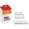 Image de Canon cassette RP-108 de 108 feuilles A6 brillant + encre pour imprimantes Selphy