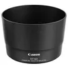 Image de Canon pare-soleil ET-63 pour EF-S 55-250mm f/4-5.6 IS STM