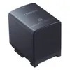 Image de Canon batterie BP-820