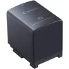Image de Canon batterie BP-828
