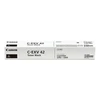 Image de Canon C-EXV 42 - Toner Noir - 6908B002 - Canon