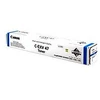 Image de Canon C-EXV 47 - Toner Cyan - 8517B002 - Canon