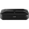 Image de Canon PIXMA iX6850, Jet d'encre, 9600 x 2400 DPI, A3+ (330 x 483 mm), Impression sans marge, Wifi, Noir 8747B006
