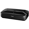 Image de Imprimantes photo - Canon pixma ix6850 imprimante photo jet d'encre 9600 x 2400 dpi a3+ (330 x 483 mm) wifi