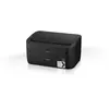 Image de Canon i-SENSYS LBP6030B, Laser, 2400 x 600 DPI, A4, 18 ppm, Noir 8468B006