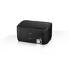 Image de Imprimantes laser - Canon i-sensys lbp6030b 2400 x 600 dpi a4