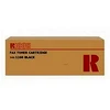 Image de Ricoh 430351 - Toner Noir - Ricoh