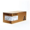 Image de Ricoh SPC220 - Toner Noir - 406094 - Ricoh