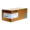 Image de Ricoh SPC220 - Toner Cyan - 406097 - Ricoh