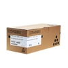 Image de Ricoh SPC310 XL - Toner Noir - 406479 - Ricoh