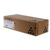 Image de Toner Ricoh SPC310 Noir