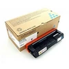 Image de Ricoh SPC310 - Toner Cyan - 406349 - Ricoh