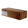 Image de Ricoh SPC310 - Toner Magenta - 406350 - Ricoh