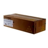 Image de Ricoh SPC310 - Toner Jaune - 406351 - Ricoh