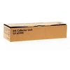 Image de Ricoh GC-31 - Bac récupérateur - 405700 - Ricoh