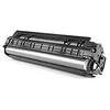 Image de Ricoh SPC430 - Bac récupérateur - 406665 - Ricoh