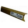 Image de Toner Ricoh SPC430 Noir