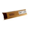 Image de Ricoh SPC430 - Toner Jaune - 821075 - Ricoh